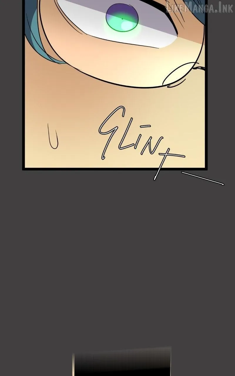 unOrdinary Chapter 397 page 9 - 