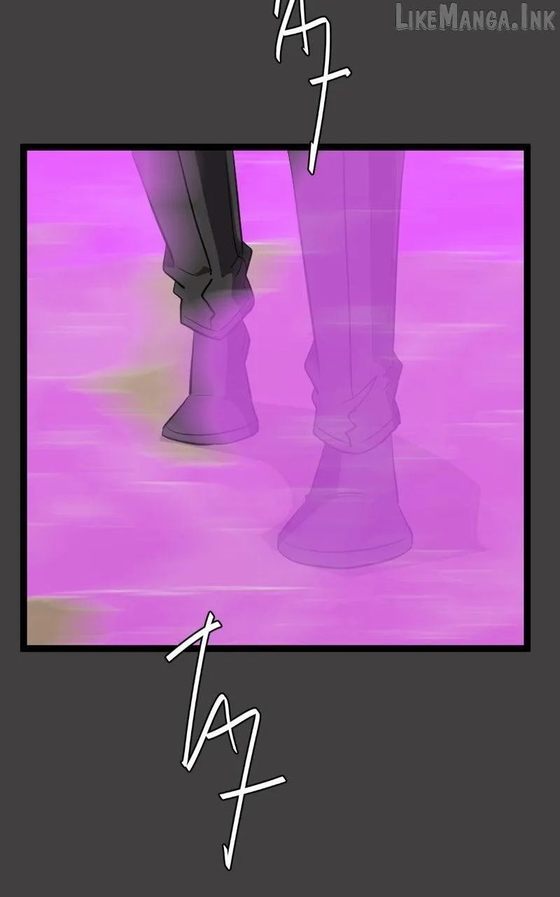 unOrdinary Chapter 397 page 81 - 