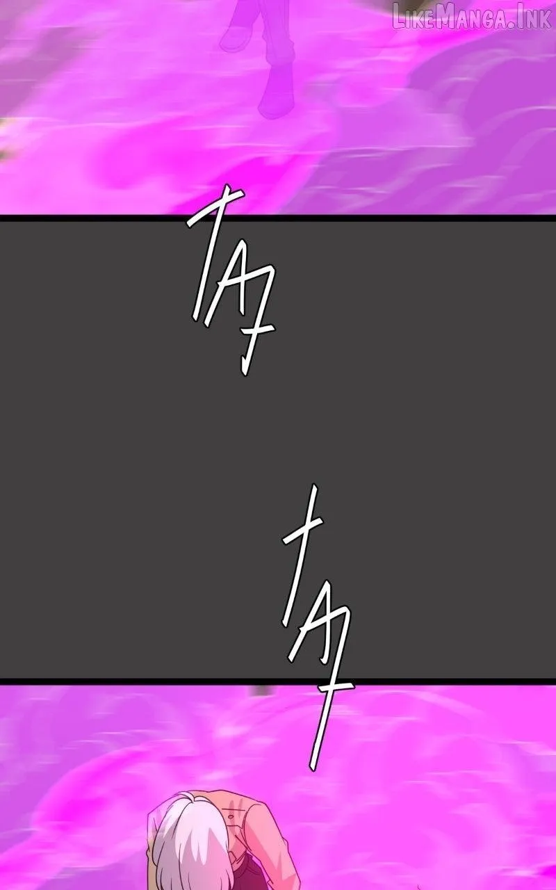 unOrdinary Chapter 397 page 83 - 