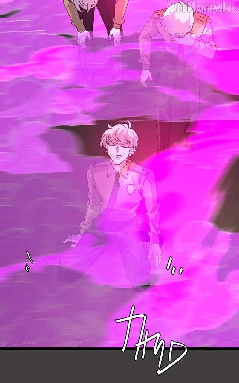 unOrdinary Chapter 397 page 84 - 