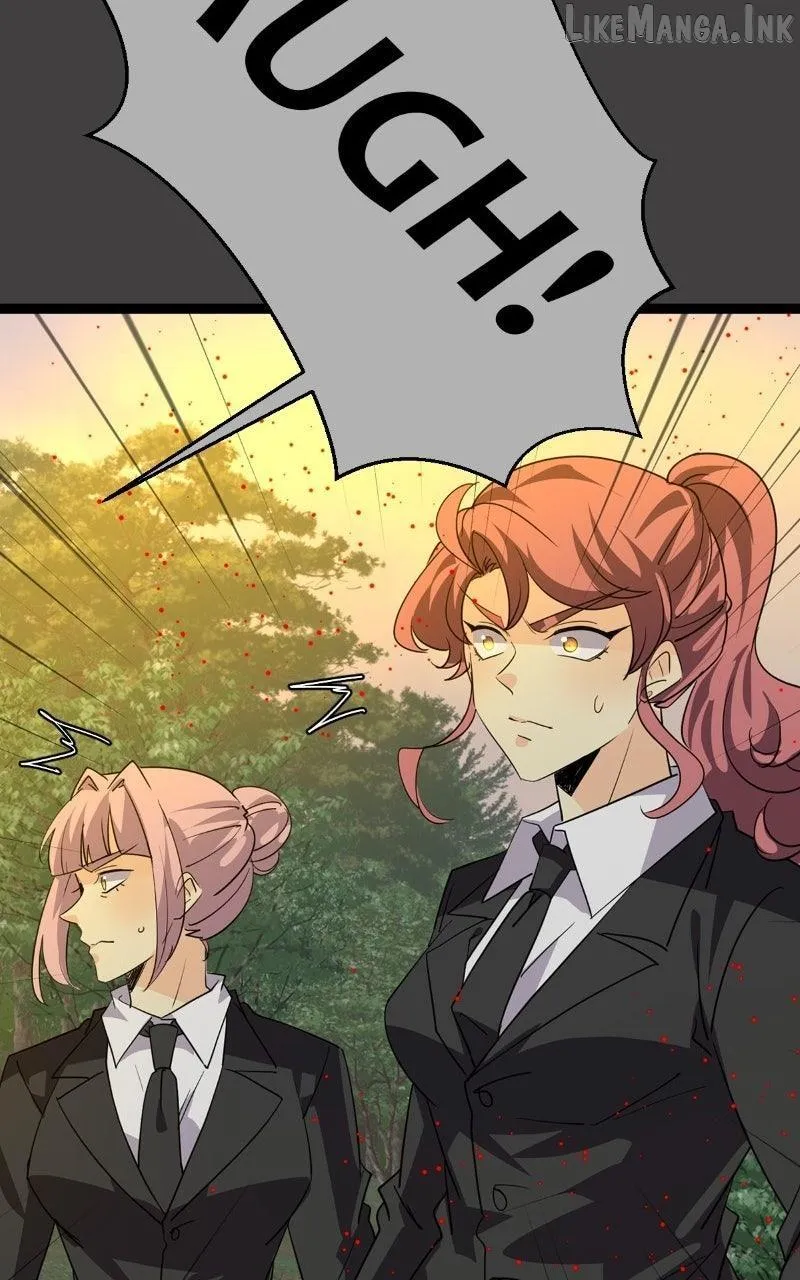 unOrdinary Chapter 397 page 87 - 