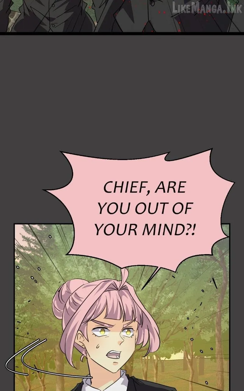 unOrdinary Chapter 397 page 88 - 