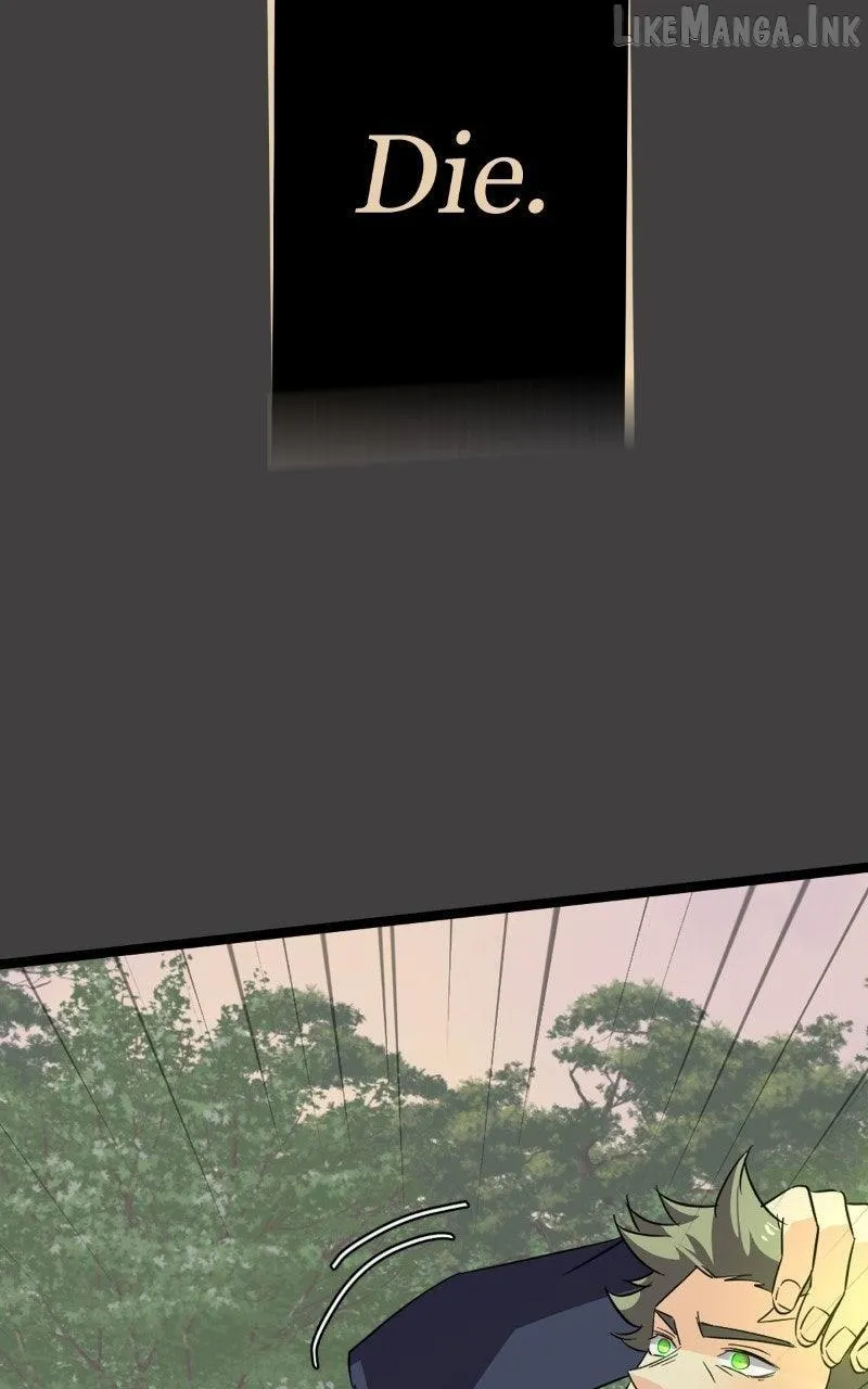 unOrdinary Chapter 397 page 10 - 