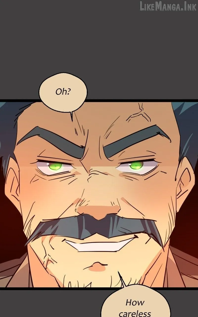 unOrdinary Chapter 397 page 91 - 