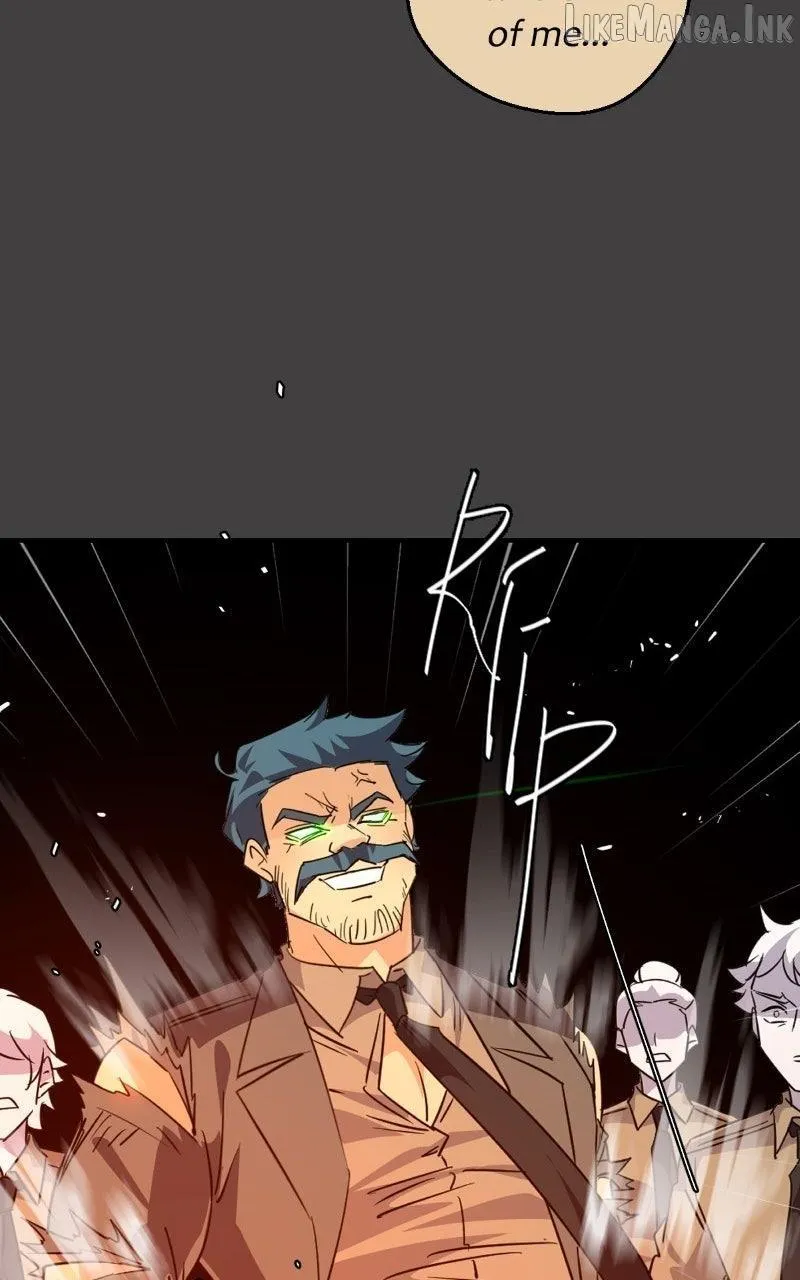 unOrdinary Chapter 397 page 92 - 