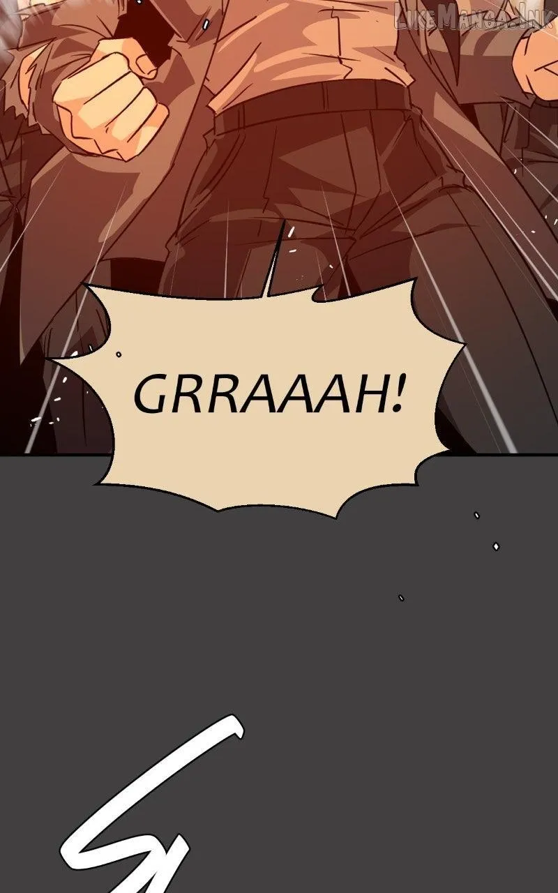 unOrdinary Chapter 397 page 93 - 