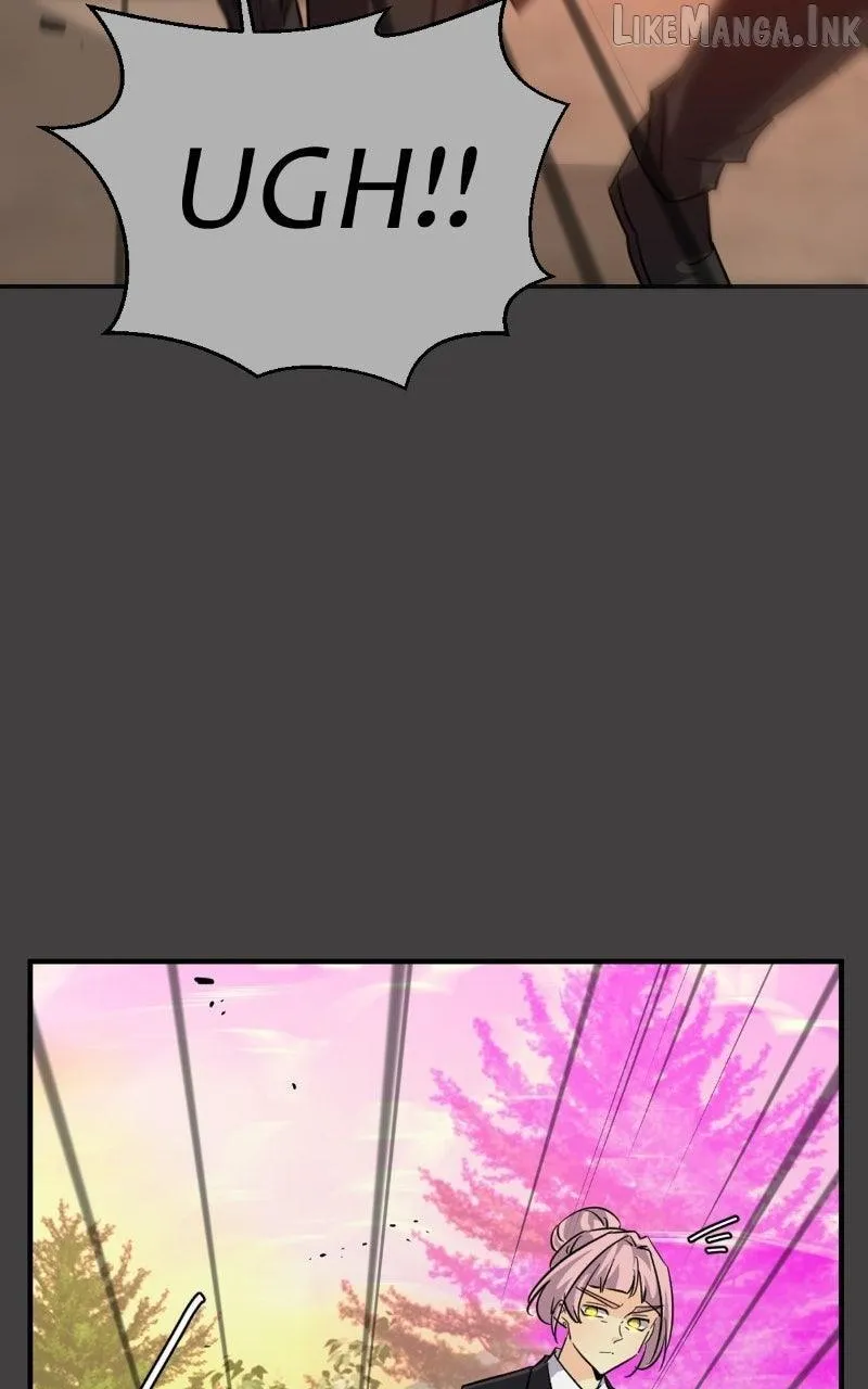 unOrdinary Chapter 397 page 95 - 