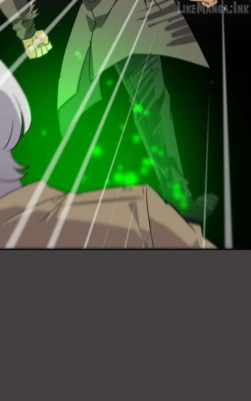 unOrdinary Chapter 397 page 98 - 