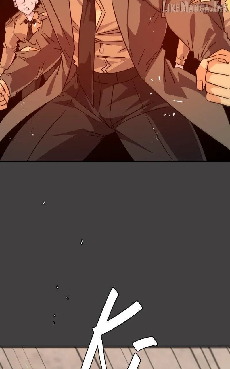 unOrdinary Chapter 397 page 100 - 
