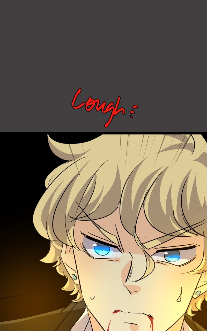 unOrdinary Episode 384 page 101 - 