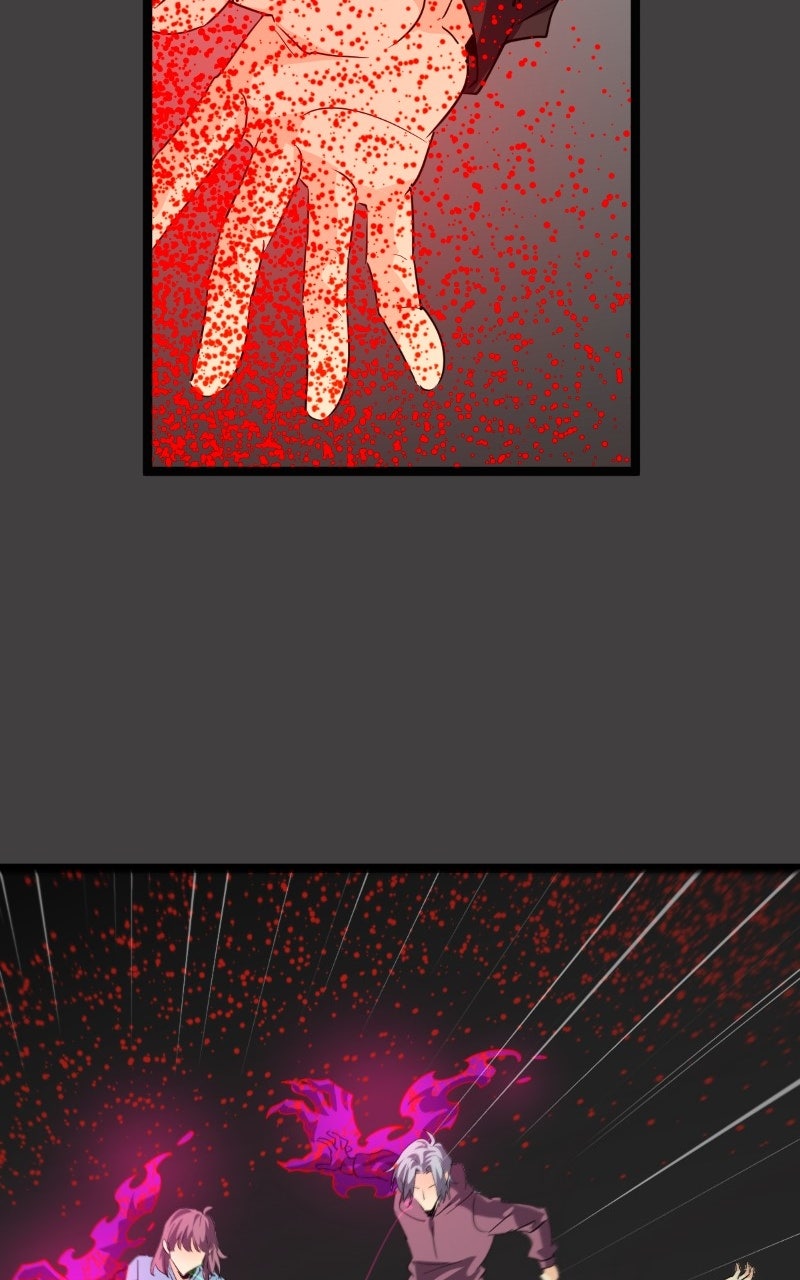 unOrdinary Episode 384 page 104 - 