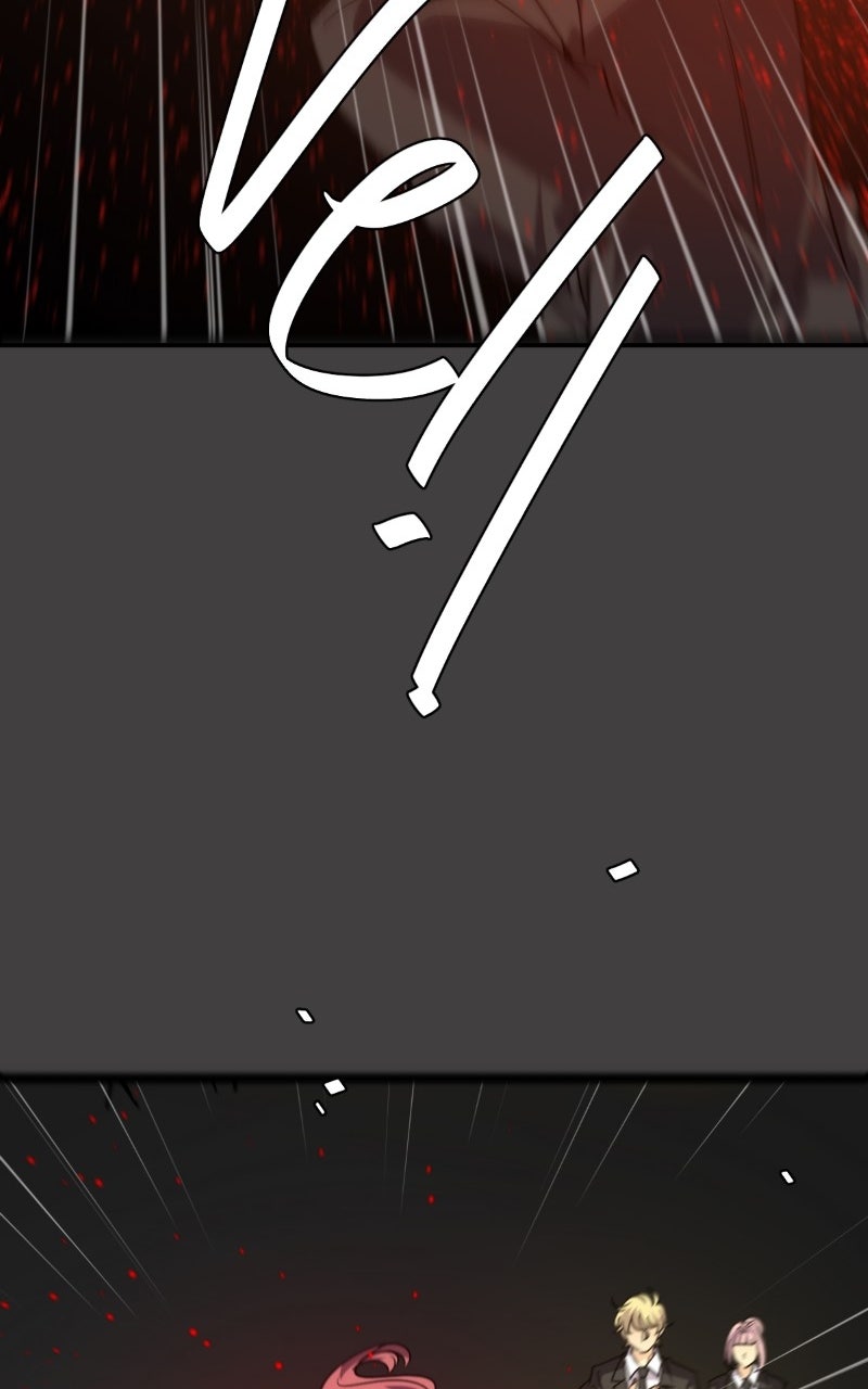unOrdinary Episode 384 page 106 - 