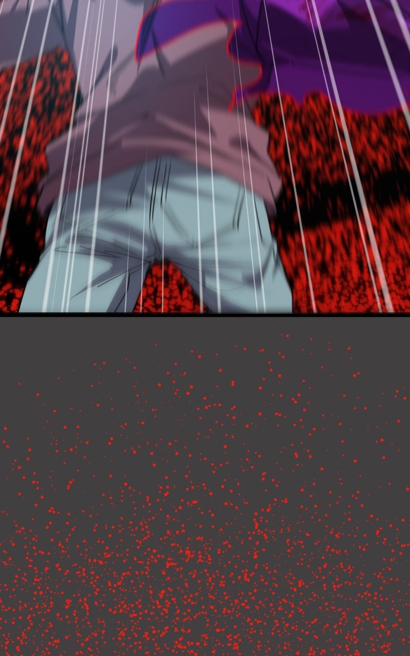 unOrdinary Episode 384 page 108 - 