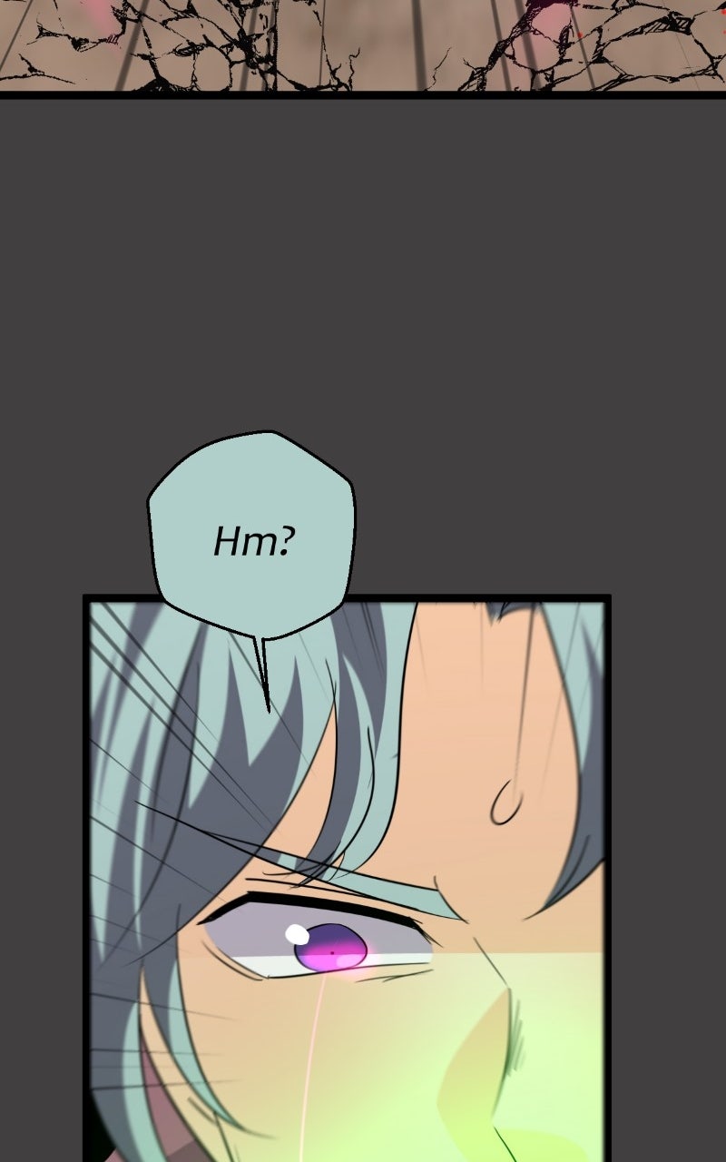 unOrdinary Episode 384 page 110 - 