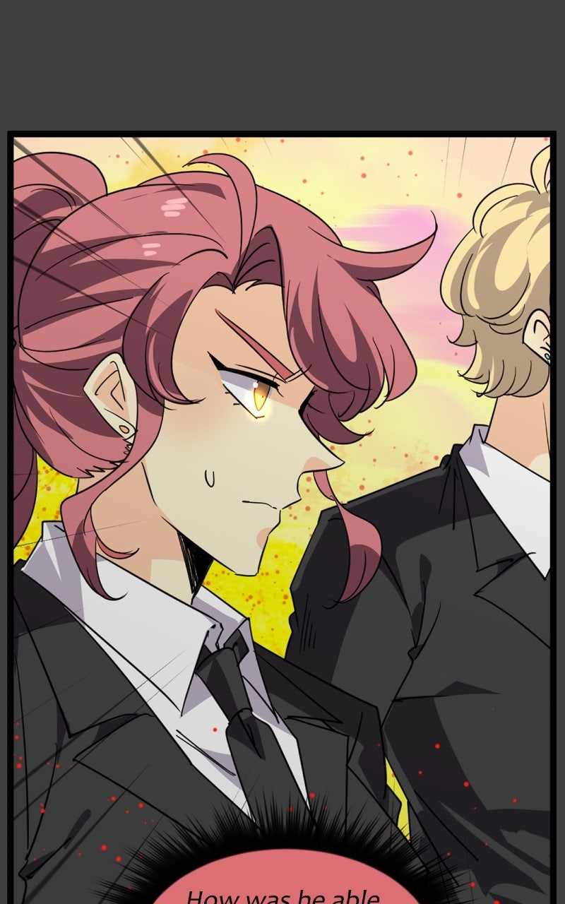 unOrdinary Episode 384 page 12 - 