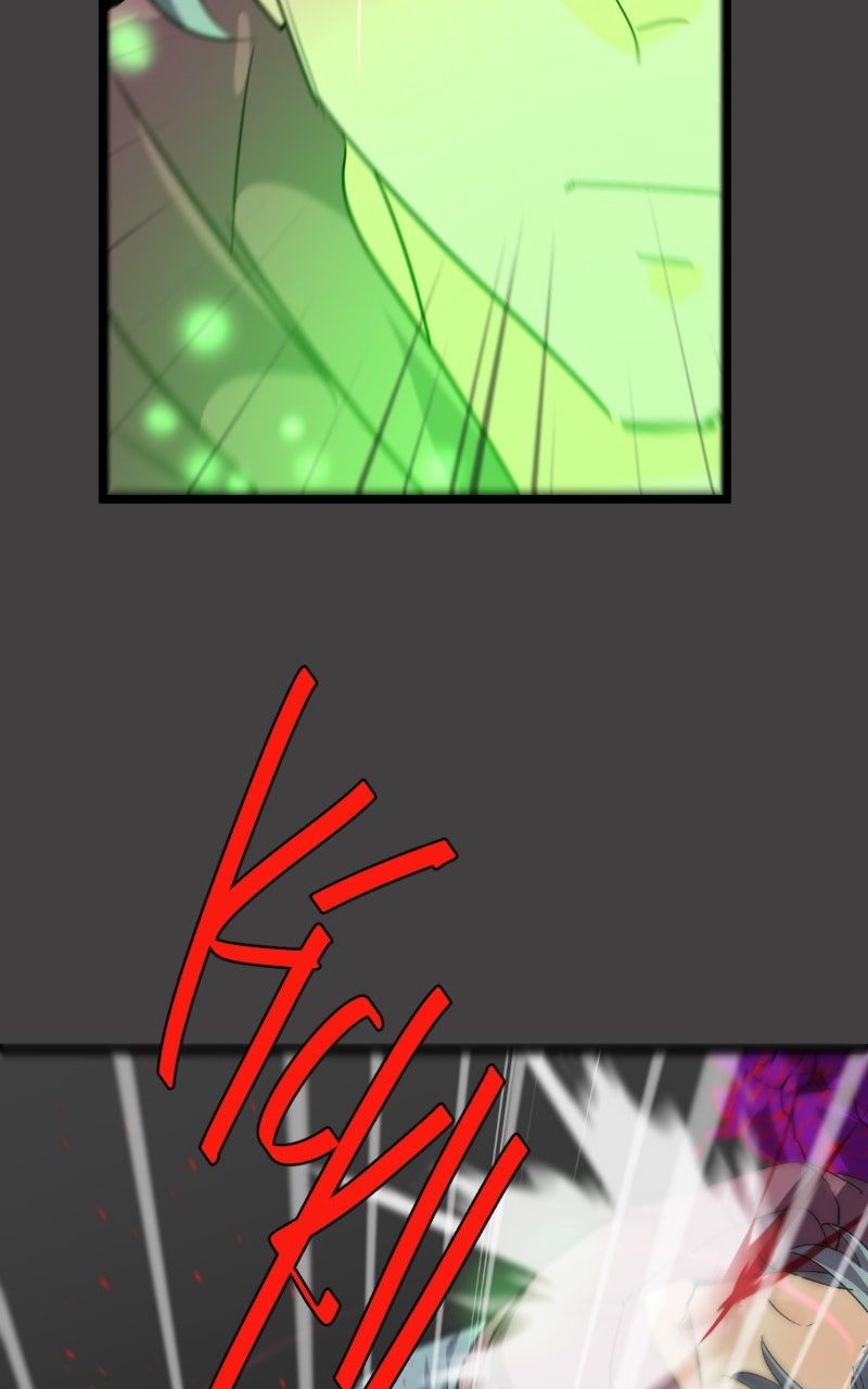 unOrdinary Episode 384 page 111 - 