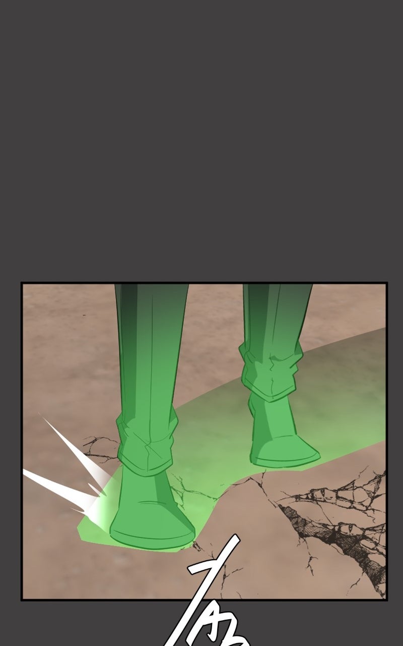 unOrdinary Episode 384 page 113 - 
