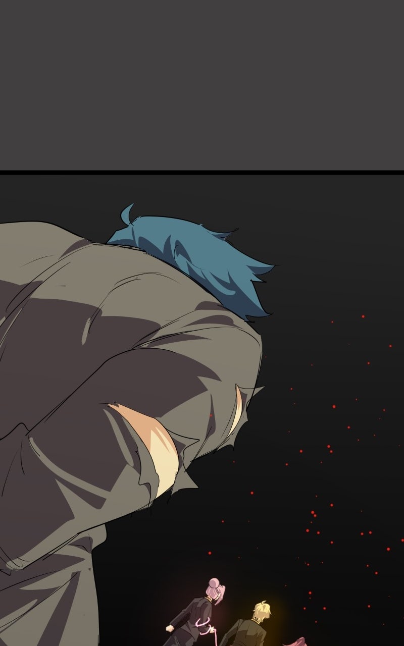 unOrdinary Episode 384 page 116 - 