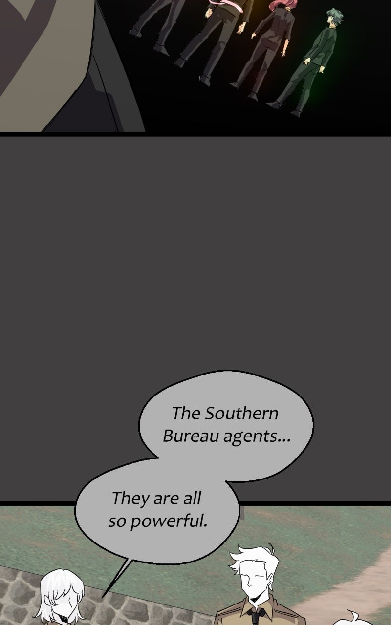 unOrdinary Episode 384 page 117 - 