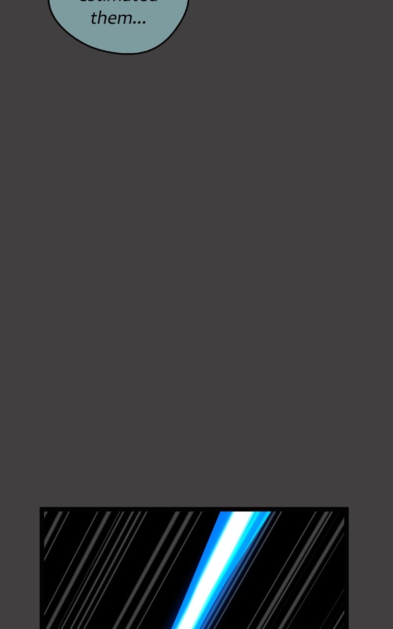 unOrdinary Episode 384 page 120 - 
