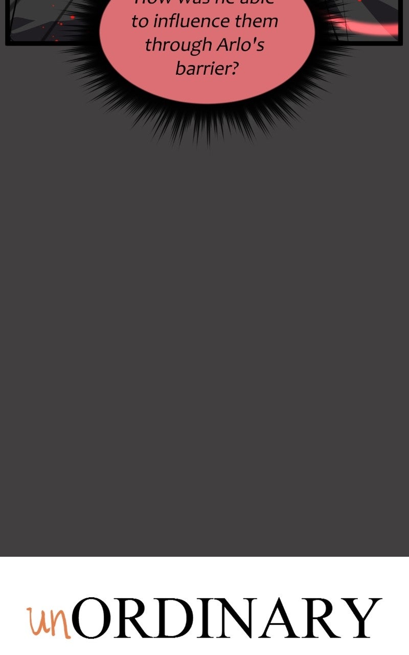 unOrdinary Episode 384 page 13 - 