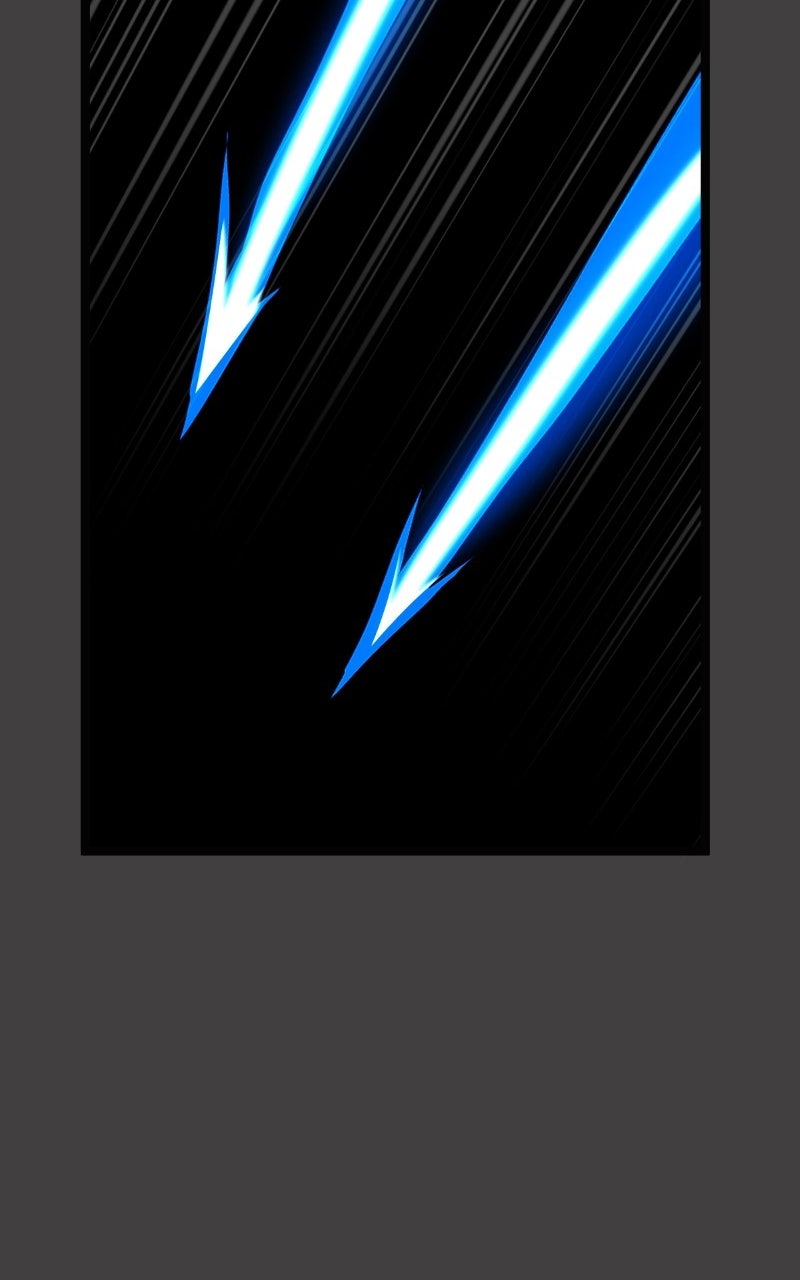 unOrdinary Episode 384 page 121 - 