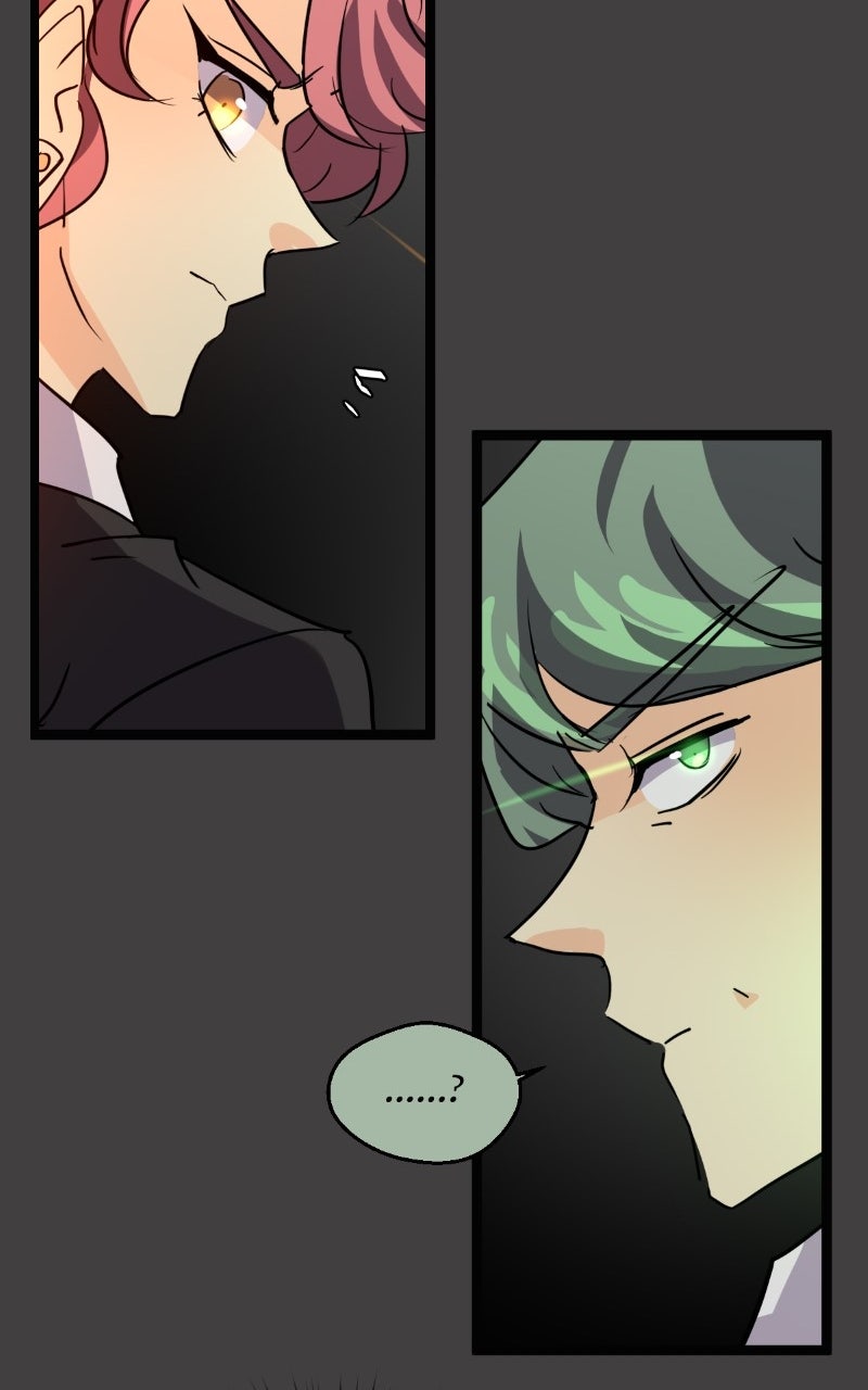 unOrdinary Episode 384 page 124 - 