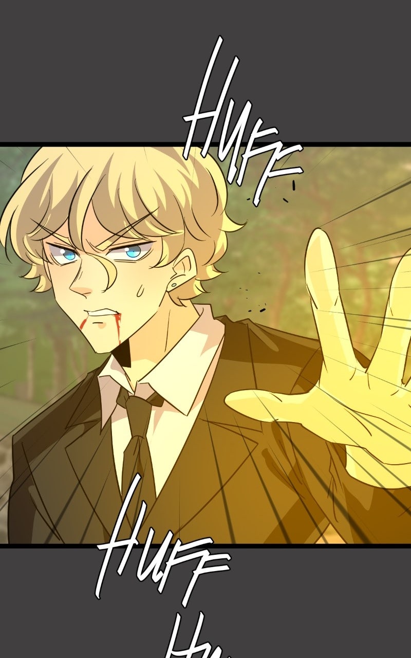 unOrdinary Episode 384 page 126 - 