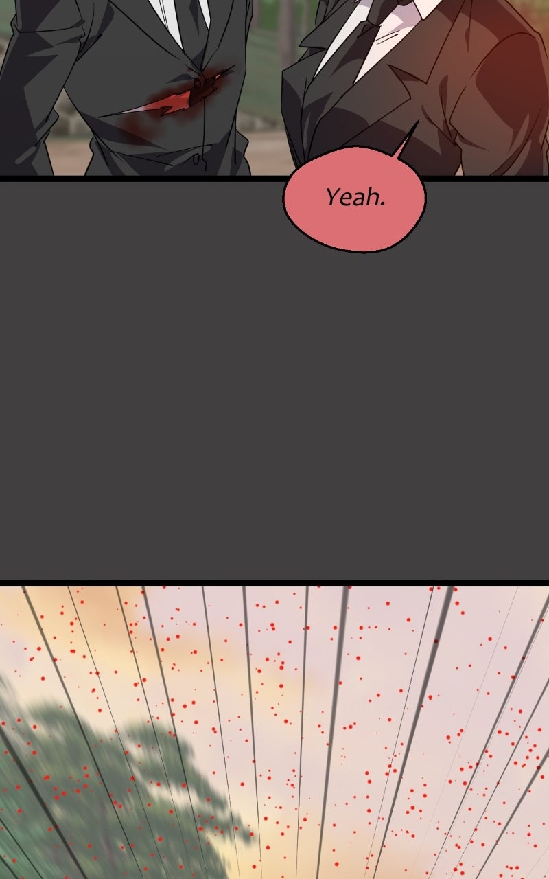 unOrdinary Episode 384 page 128 - 
