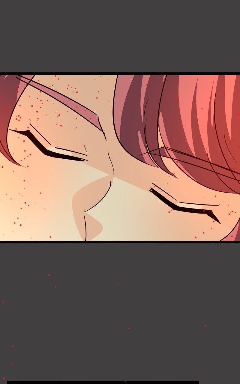 unOrdinary Episode 384 page 130 - 