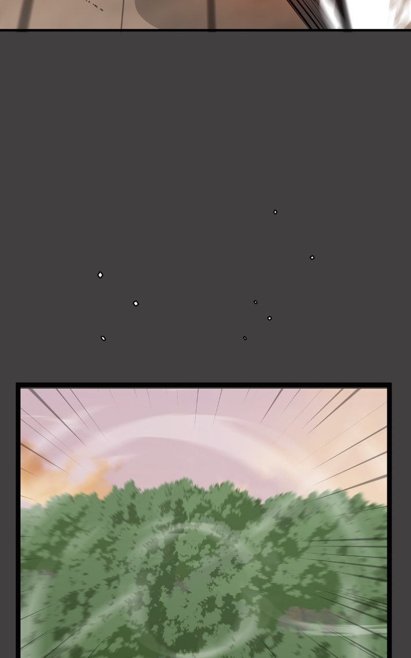 unOrdinary Episode 384 page 140 - 