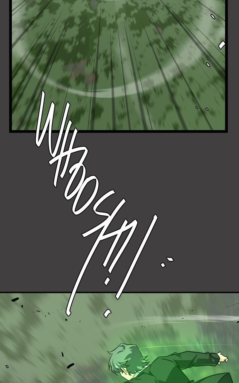 unOrdinary Episode 384 page 141 - 