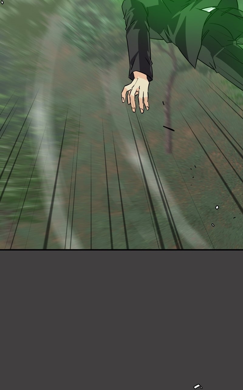 unOrdinary Episode 384 page 142 - 
