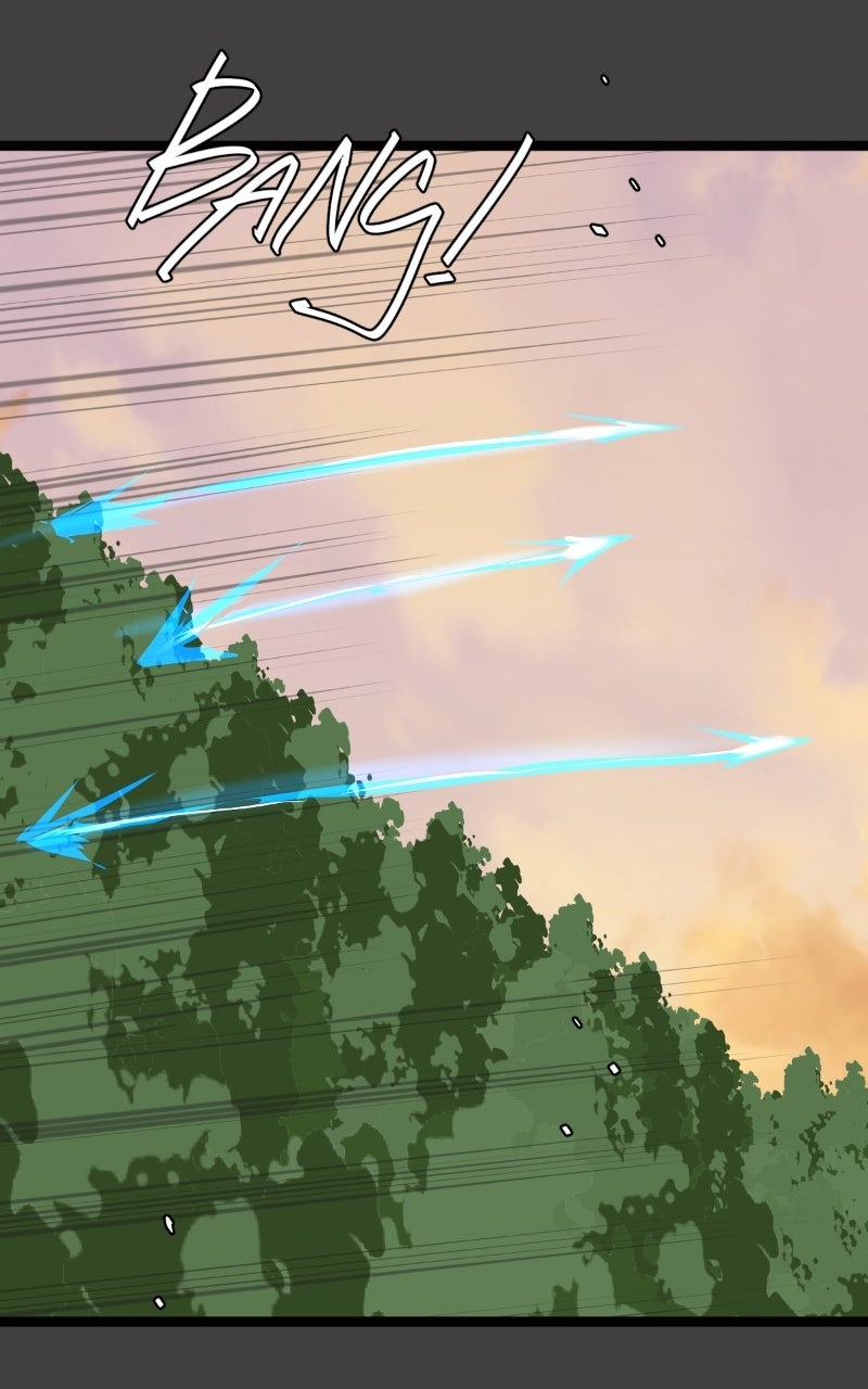 unOrdinary Episode 384 page 143 - 