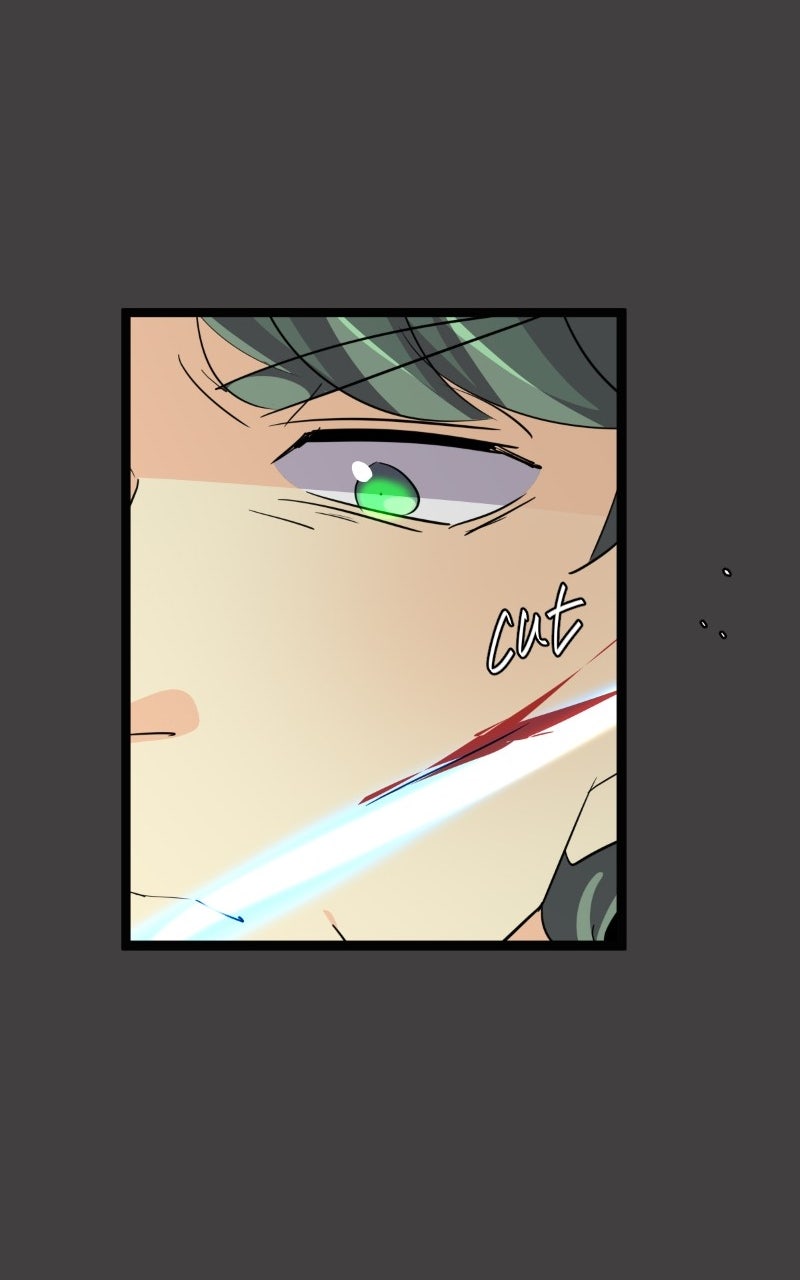 unOrdinary Episode 384 page 145 - 