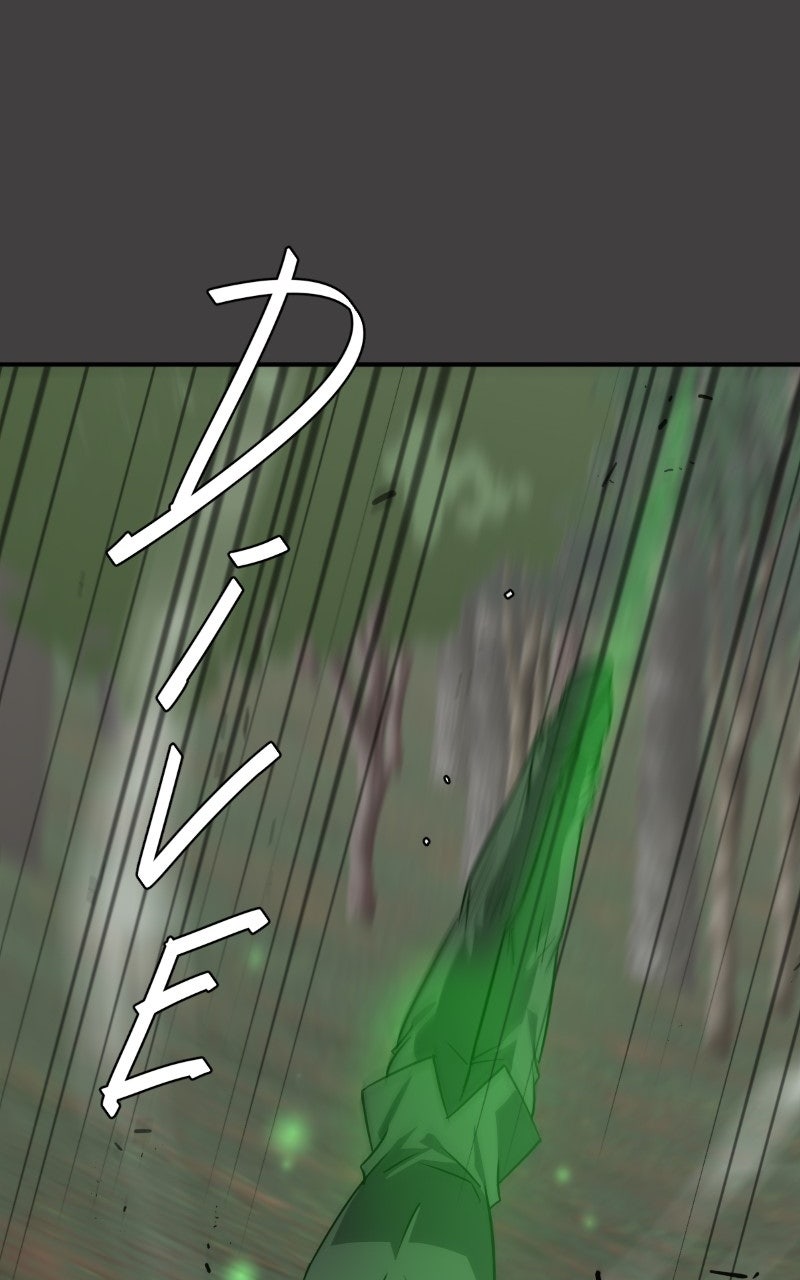 unOrdinary Episode 384 page 147 - 