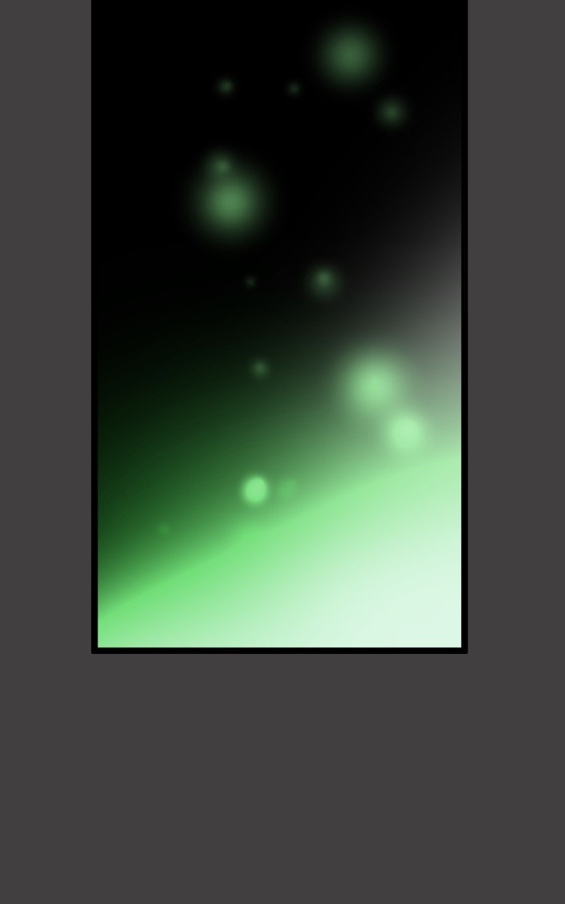 unOrdinary Episode 384 page 149 - 