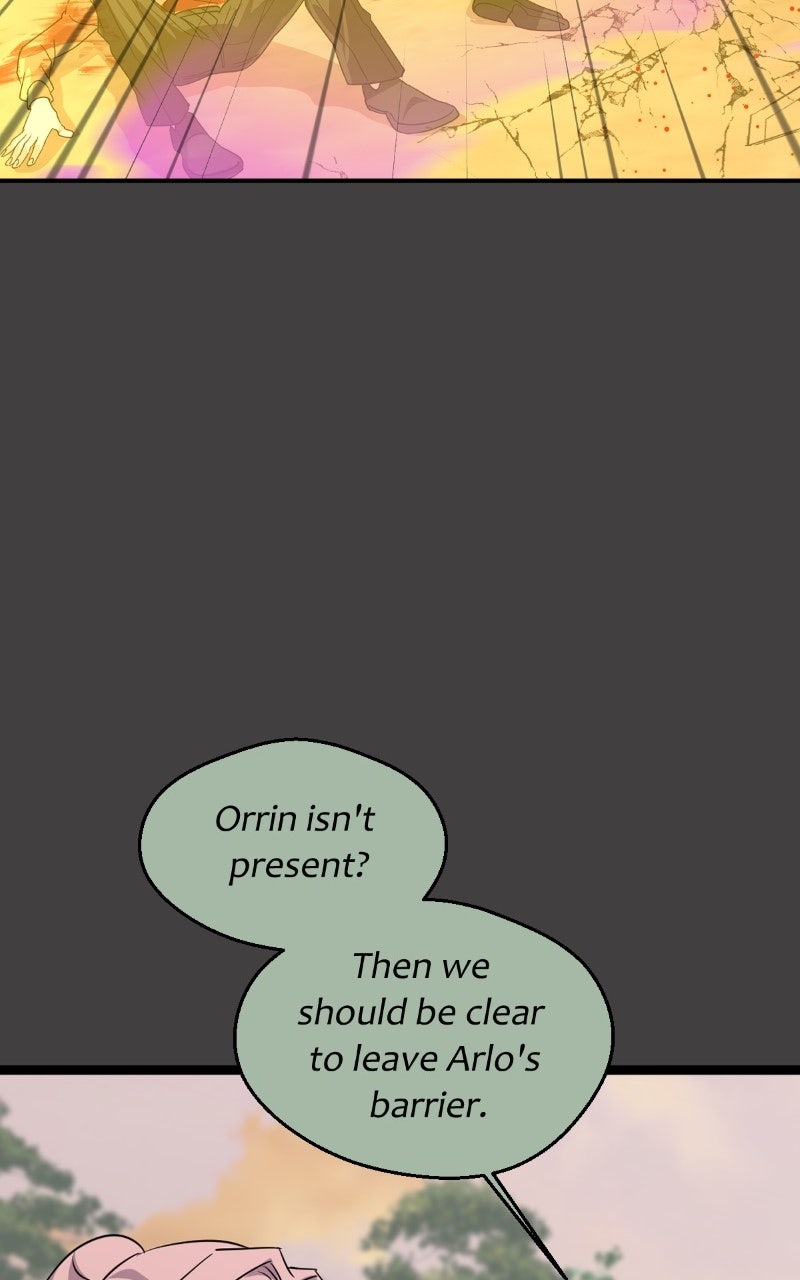 unOrdinary Episode 384 page 16 - 