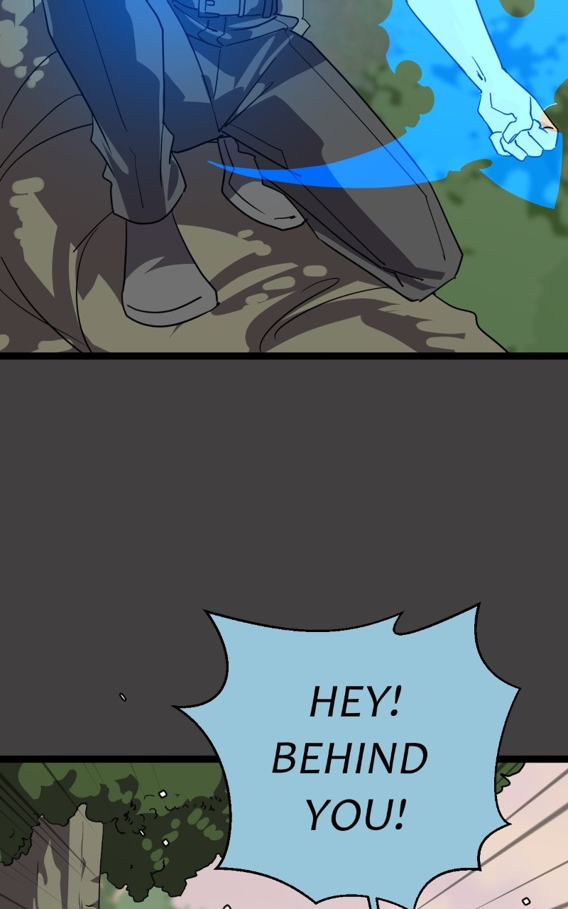 unOrdinary Episode 384 page 151 - 