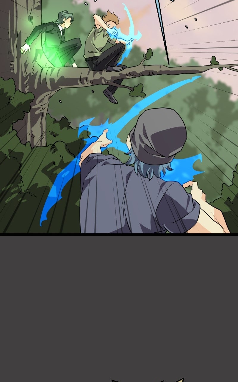 unOrdinary Episode 384 page 152 - 