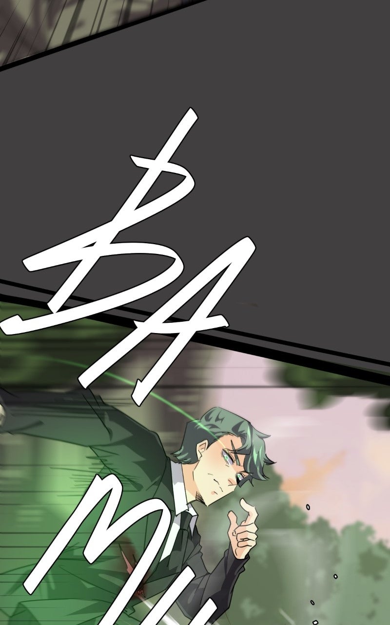 unOrdinary Episode 384 page 154 - 