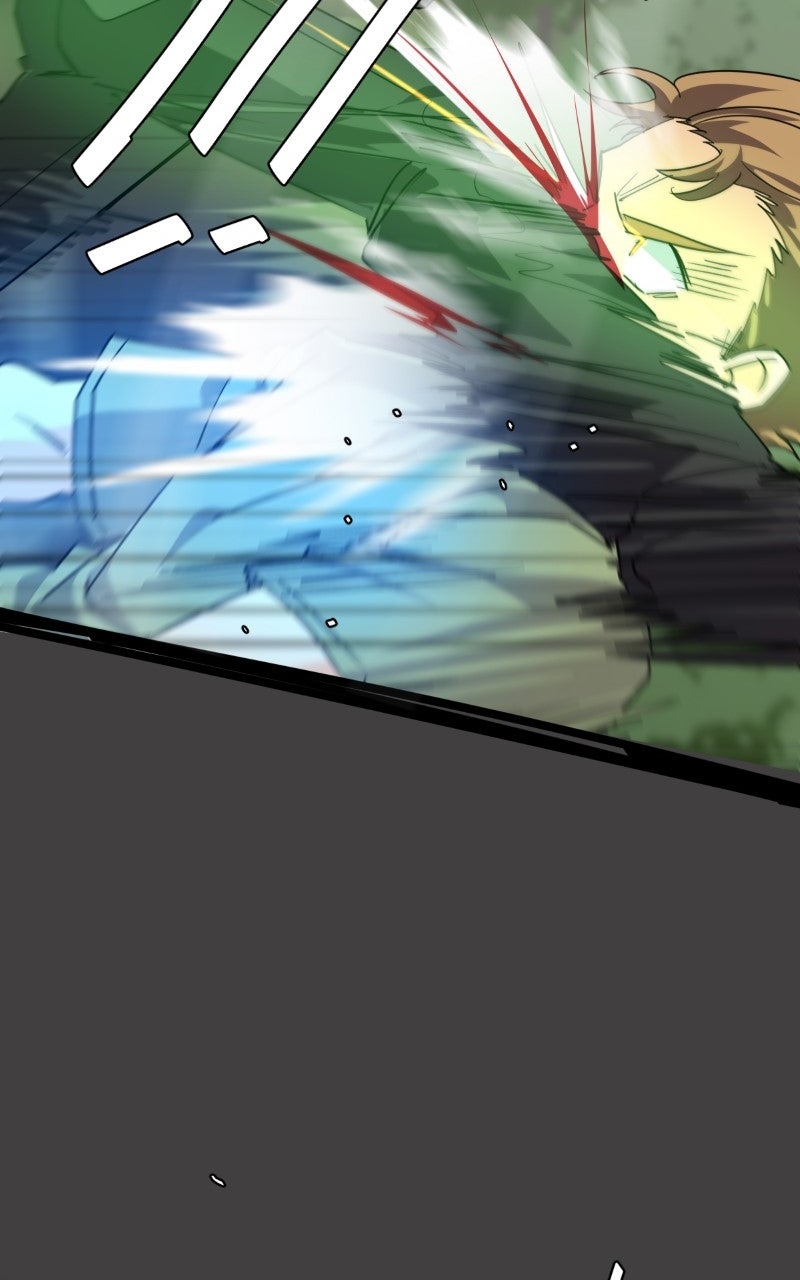 unOrdinary Episode 384 page 155 - 