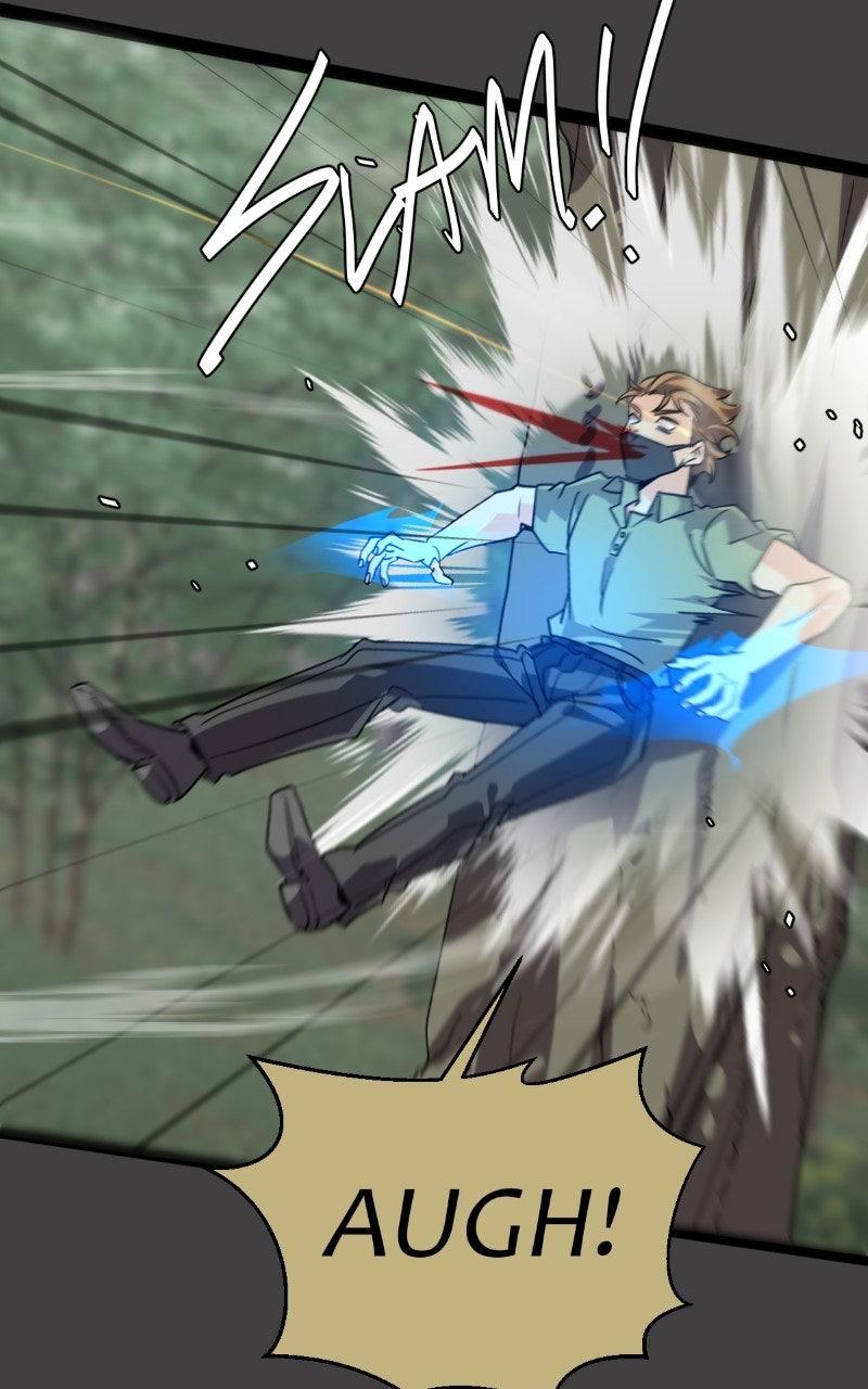 unOrdinary Episode 384 page 156 - 