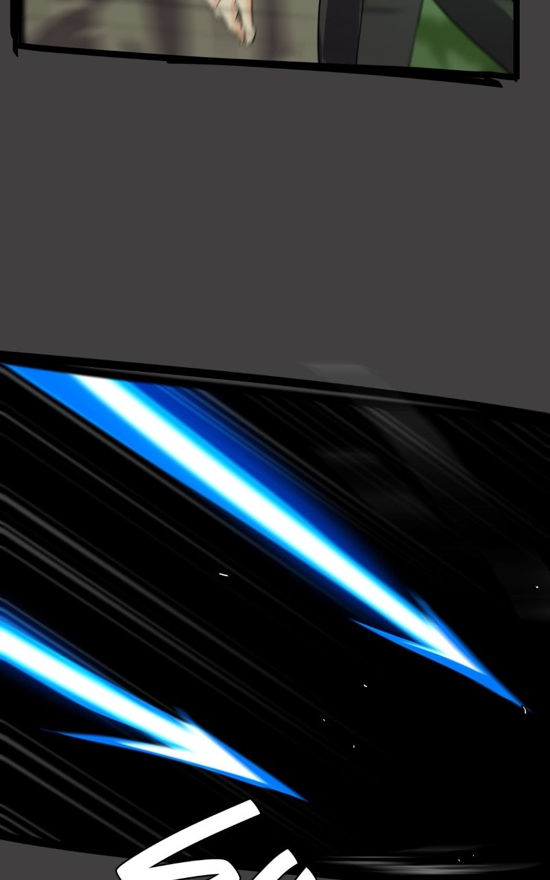 unOrdinary Episode 384 page 159 - 