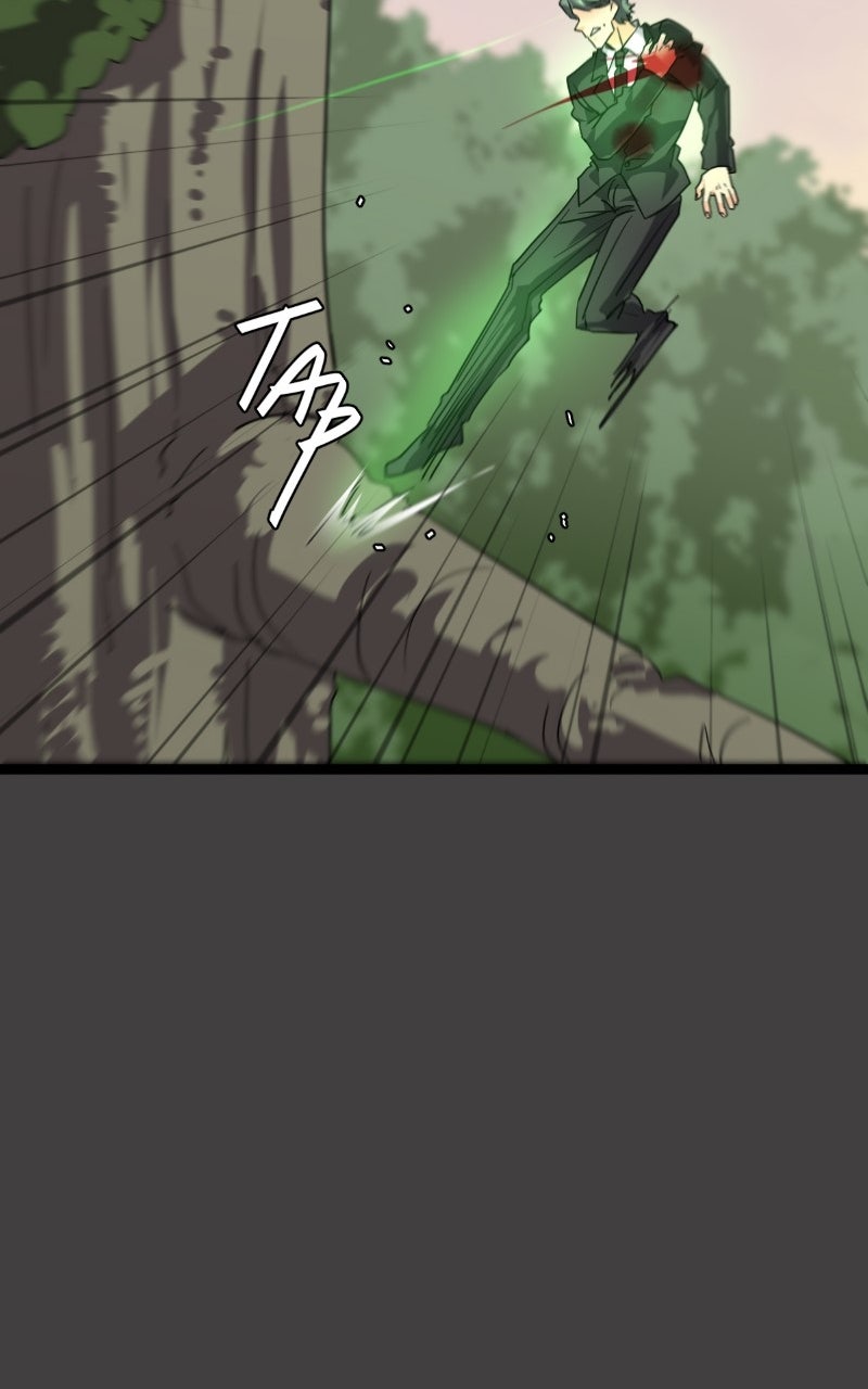 unOrdinary Episode 384 page 162 - 