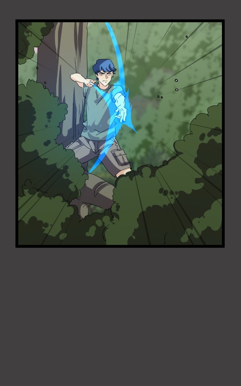 unOrdinary Episode 384 page 163 - 