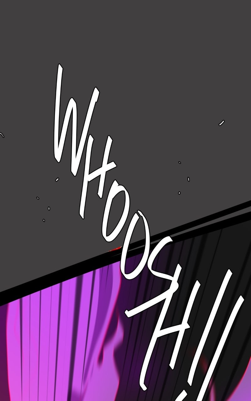unOrdinary Episode 384 page 165 - 