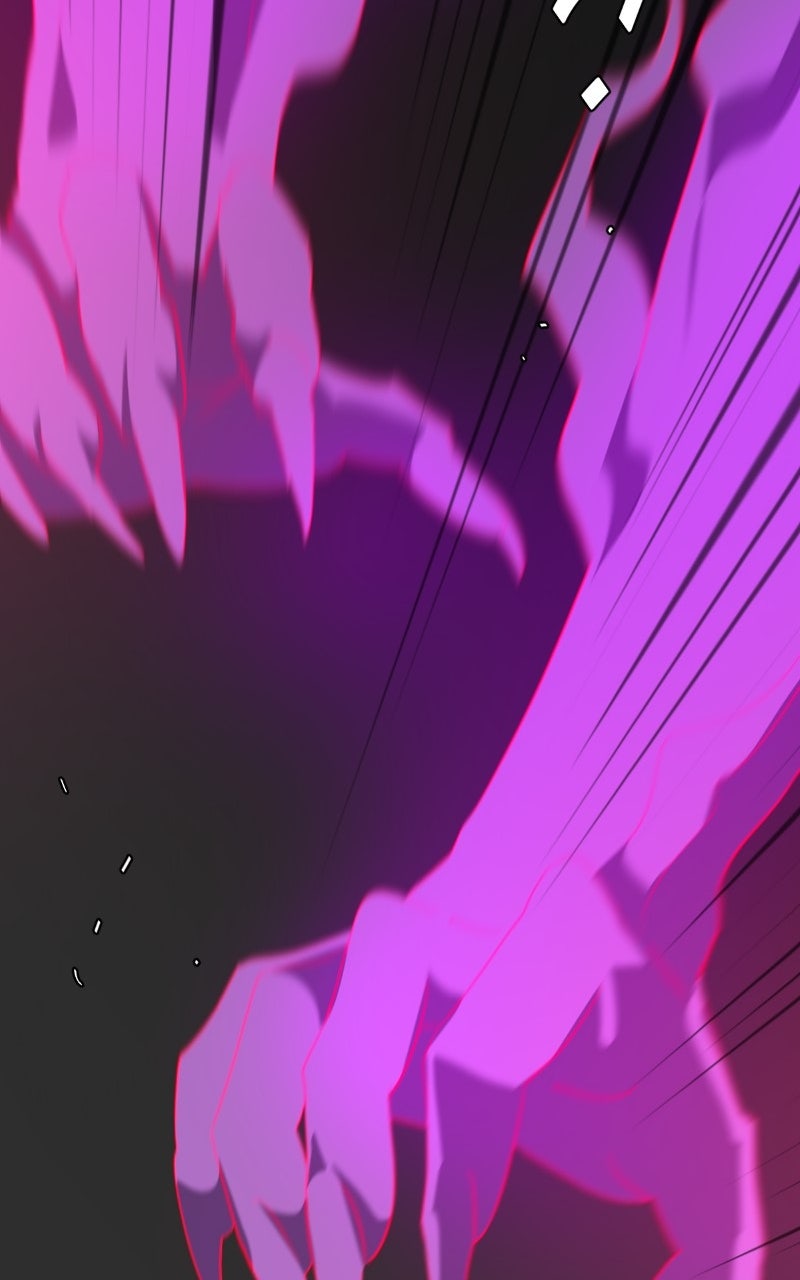 unOrdinary Episode 384 page 166 - 