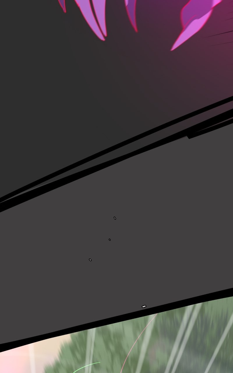 unOrdinary Episode 384 page 167 - 