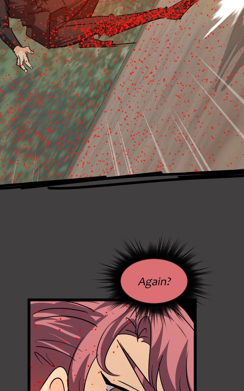 unOrdinary Episode 384 page 169 - 